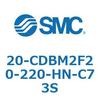 50588641