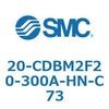 50588684