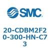 50588693