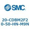 50588711