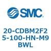 50588745