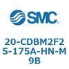 50588754