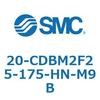 50588763