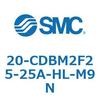 50588781