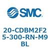 50588806