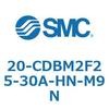 50588815
