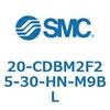 50588824