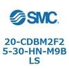 50588833