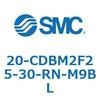 50588842