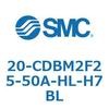 50588851