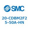 50588867