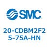 50588876