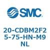 50588903
