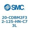 50588912