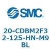 50588921
