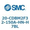 50588946