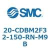 50588964