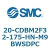 50588973