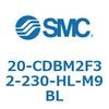 50588982