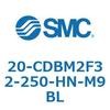 50589016