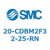 50589034
