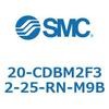 50589043