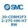 50589052