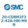 50589061