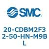 50589086