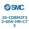 50589104