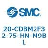 50589147
