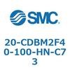 50589165
