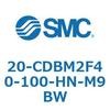 50589174