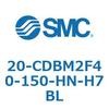 50589226