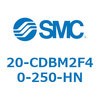 50589235