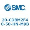 50589244