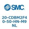 50589262