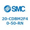 50589271