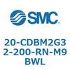 50589305