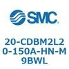 50589323