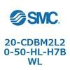 50589341