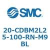 50589366