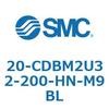 50589411