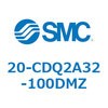50613367
