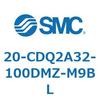 50613376