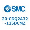 50613455