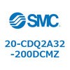 50613586