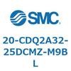 50613701