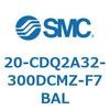 50613762