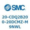 50616833